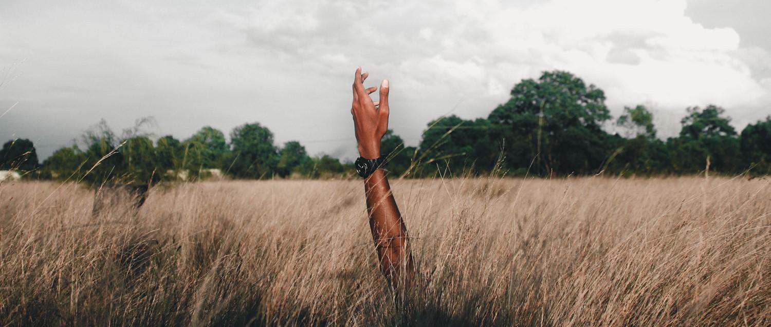 Why are Black and Asian people at greater risk from COVID-19?