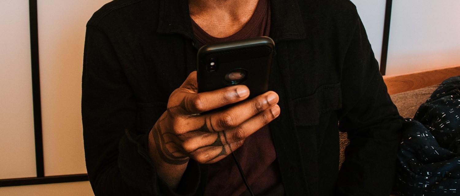 Can apps help you manage your mental health during the pandemic?