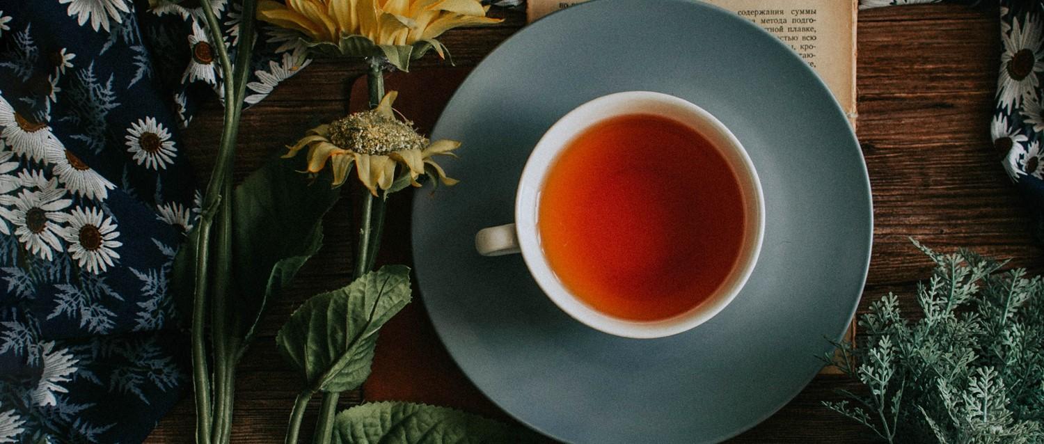 What are the differences between colds, flu and COVID-19?