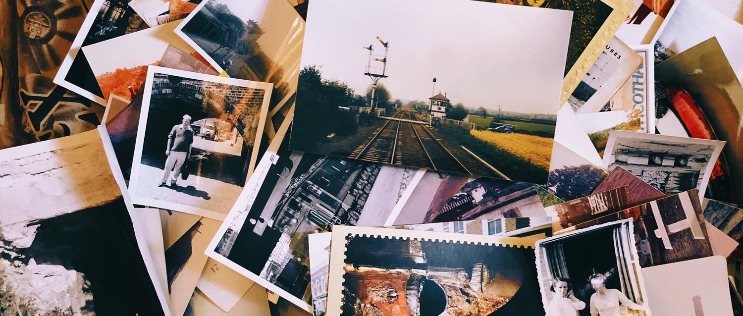 Can mental health problems and stress affect your memory?