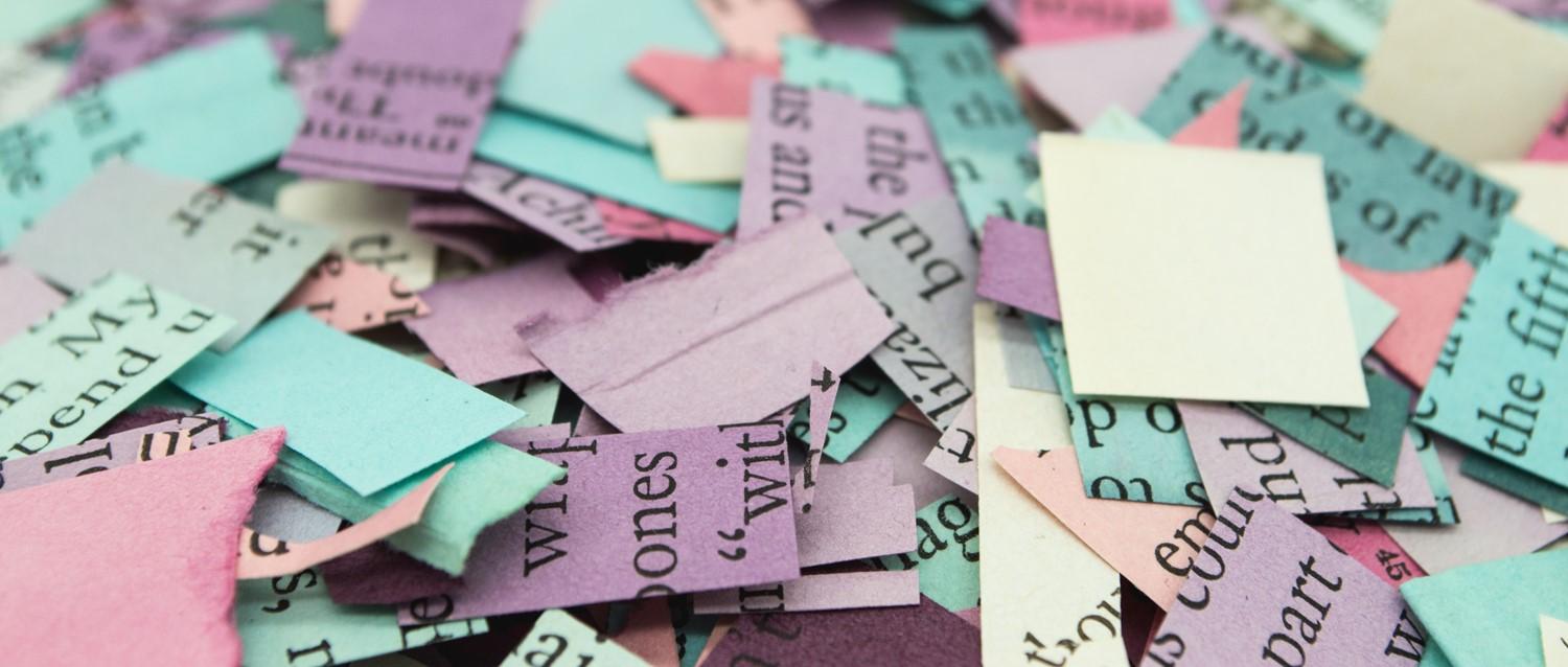 What you need to know about intrusive thoughts and OCD