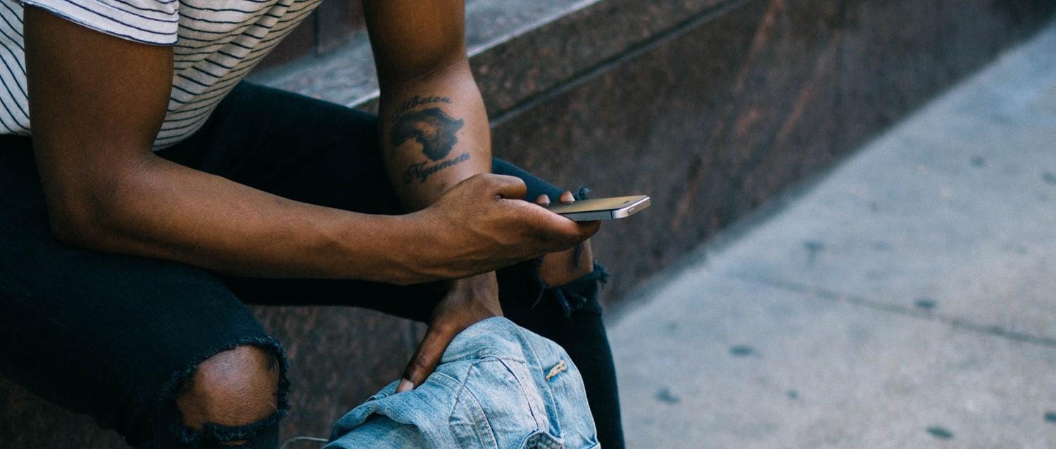 Are we any closer to a coronavirus vaccine?