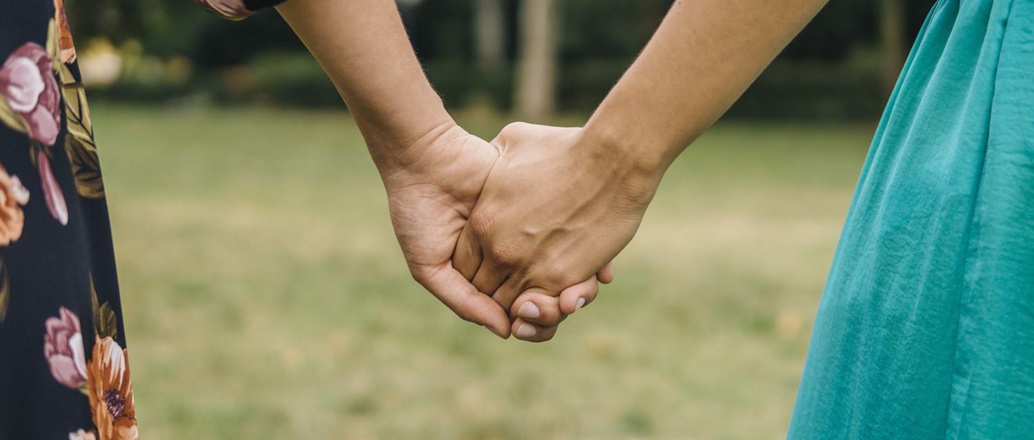 Can counselling help you decide when or whether to have children?