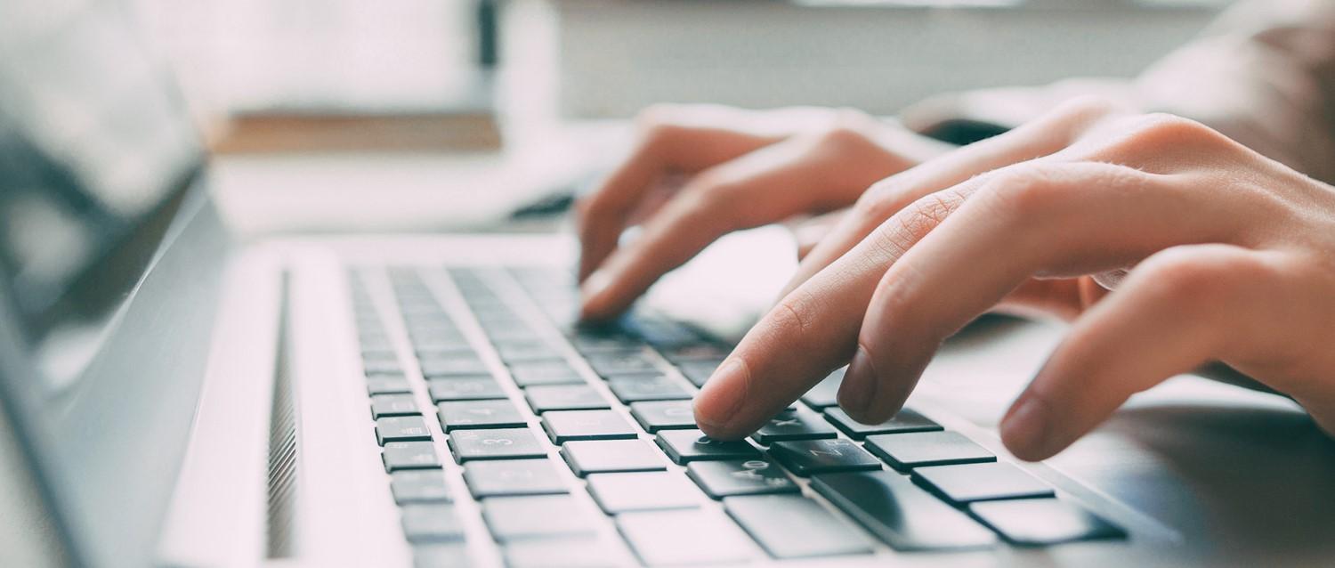 How to contribute to COVID-19 research