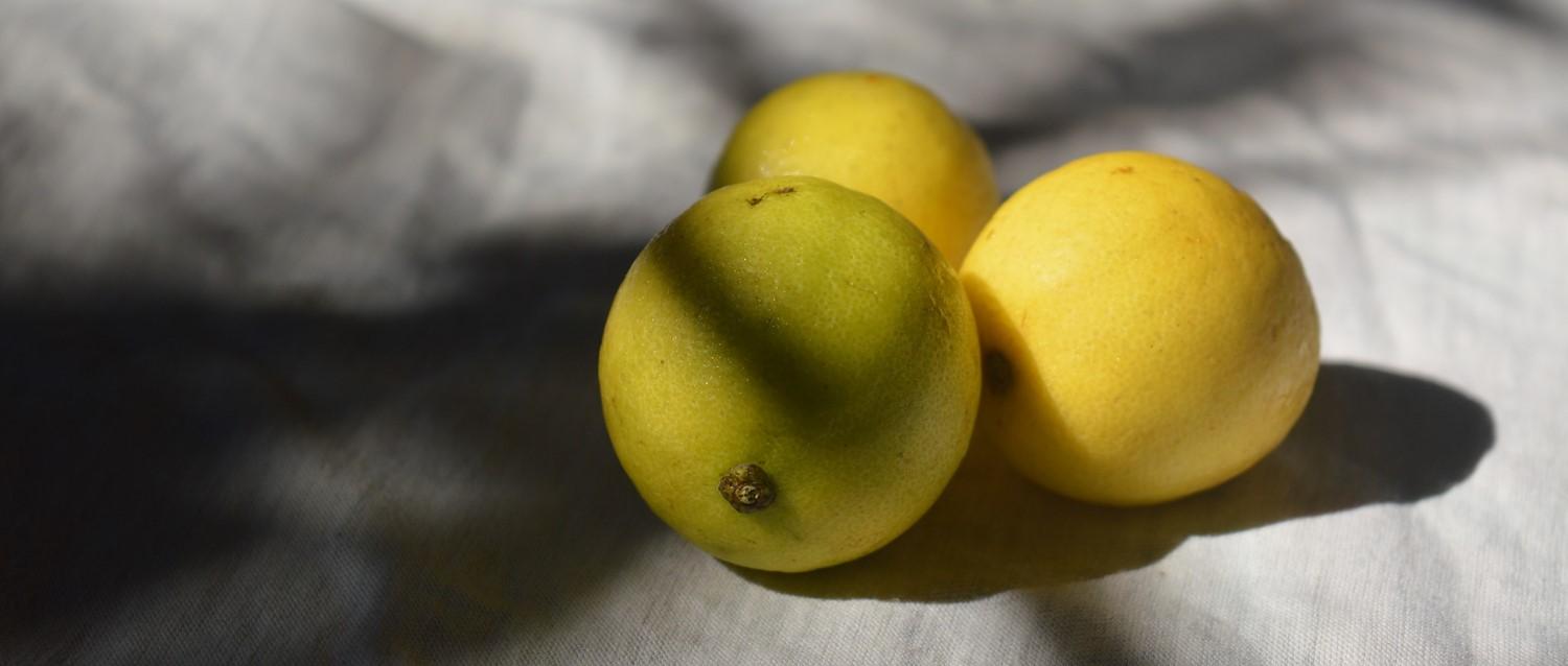 What to expect during a breast screening