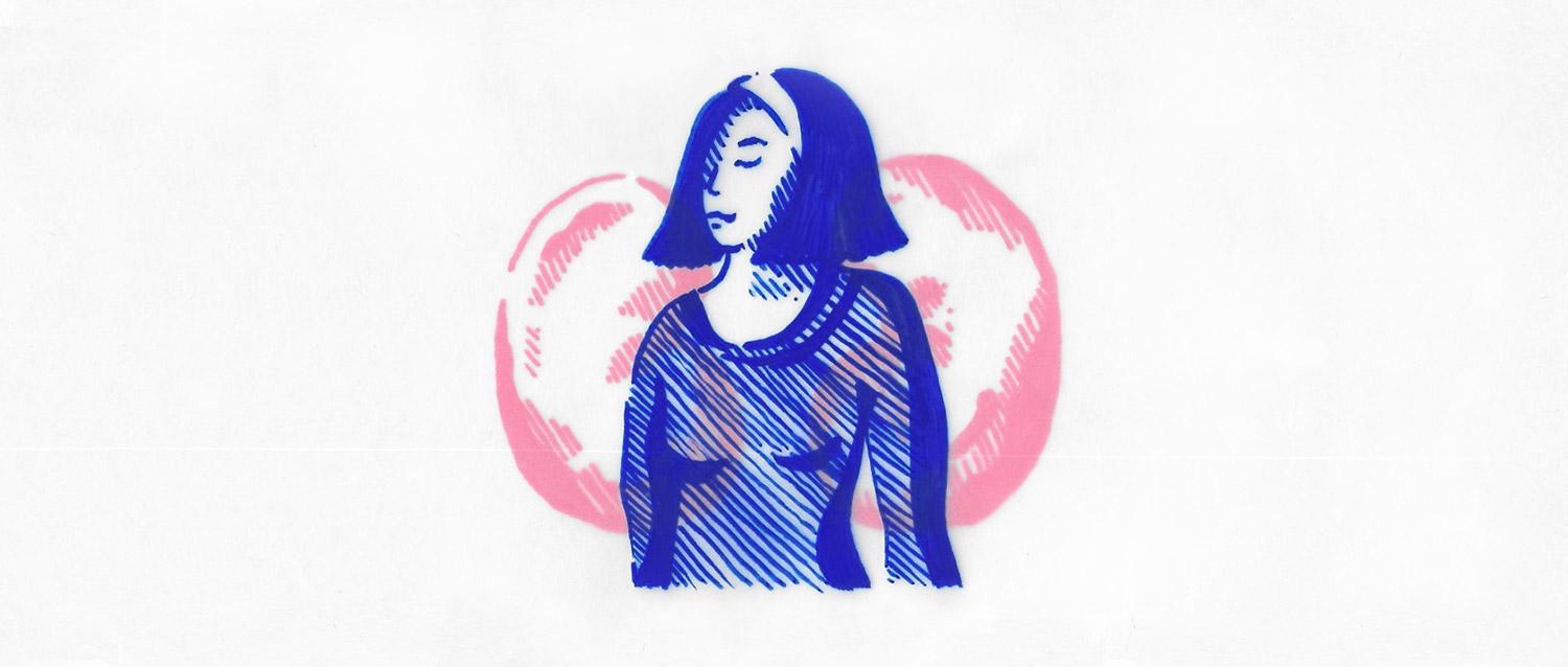 Why you should talk to your loved ones about organ donation