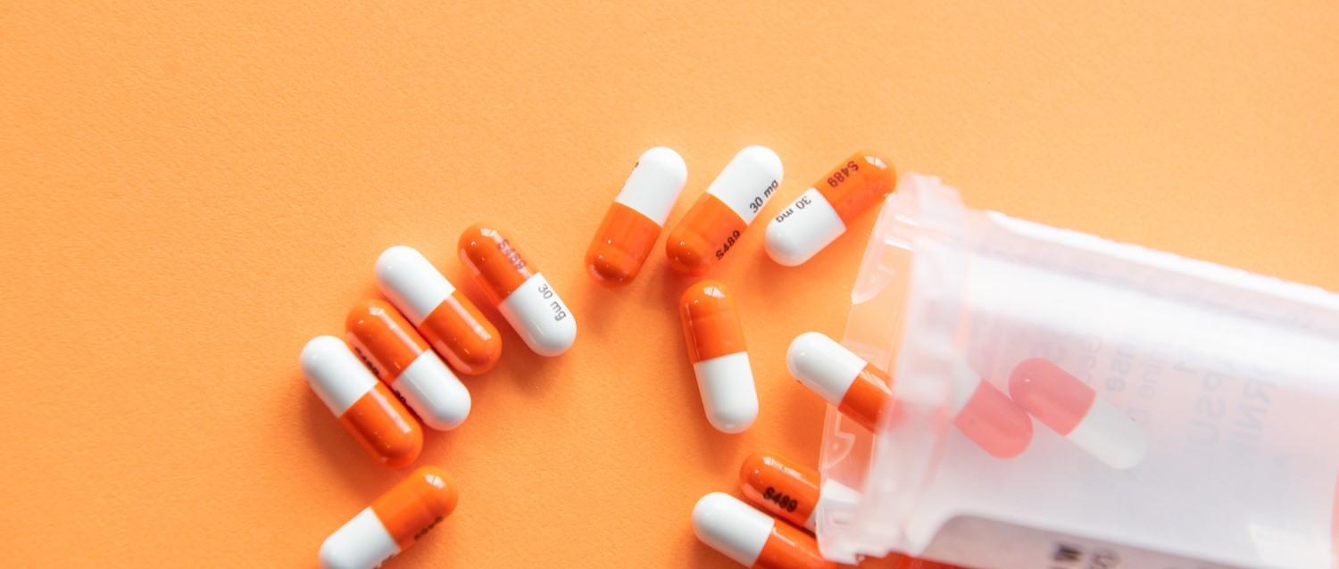 The latest treatments for COVID-19