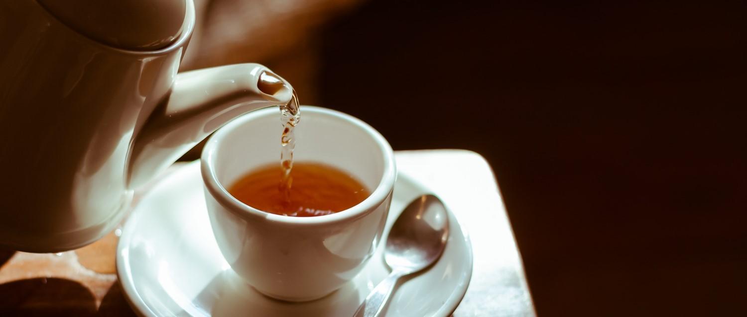 When to seek medical treatment for flu