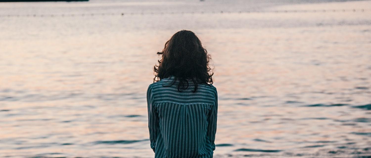 What are the options for end of life care?