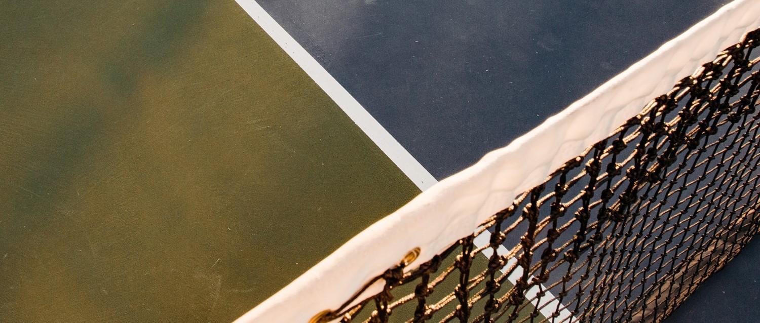 Which sports are the worst for your health?