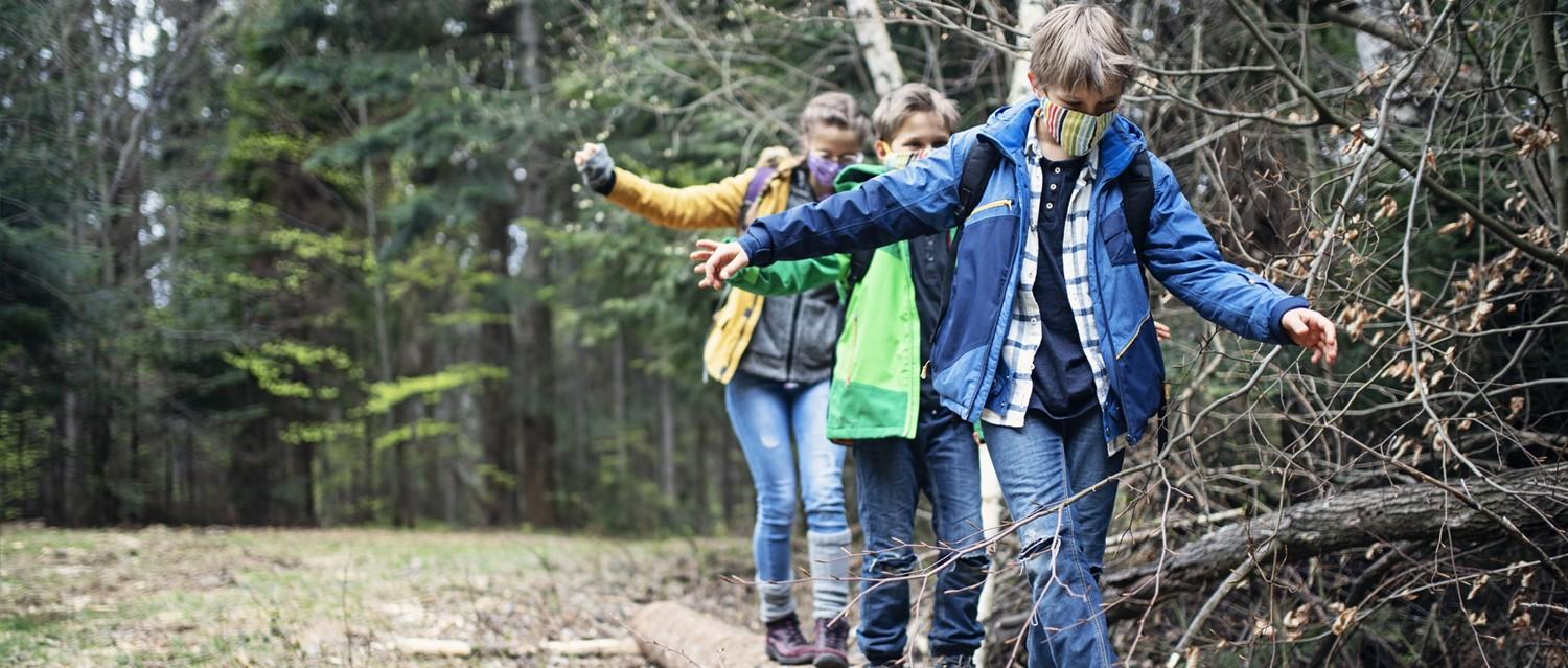 Lockdown easing: what is the plan and is it realistic?