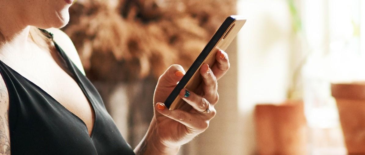 AstraZeneca vaccine: is it safe and does it cause blood clots?