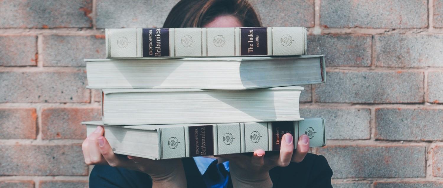 How are universities supporting students during the COVID-19 pandemic?