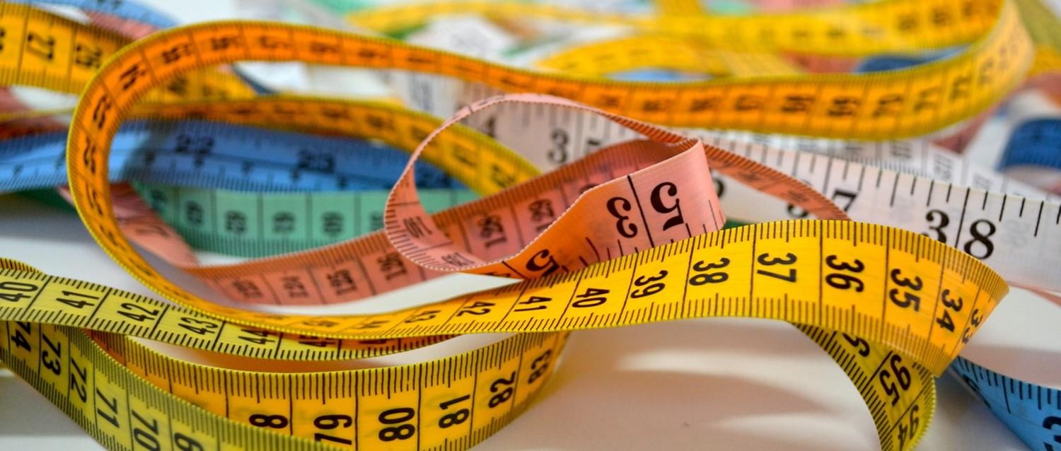 Health checks you can do at home