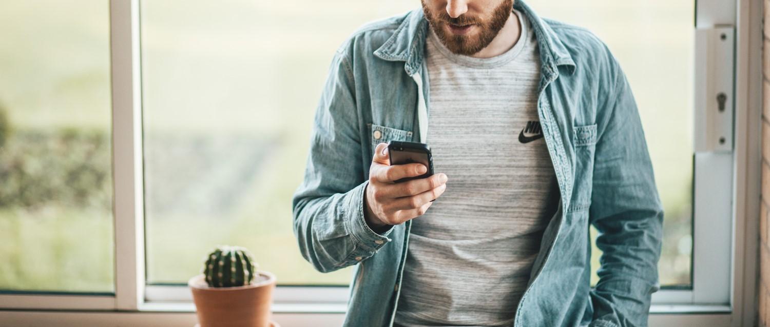 Should you be worried about the Indian COVID-19 variant?