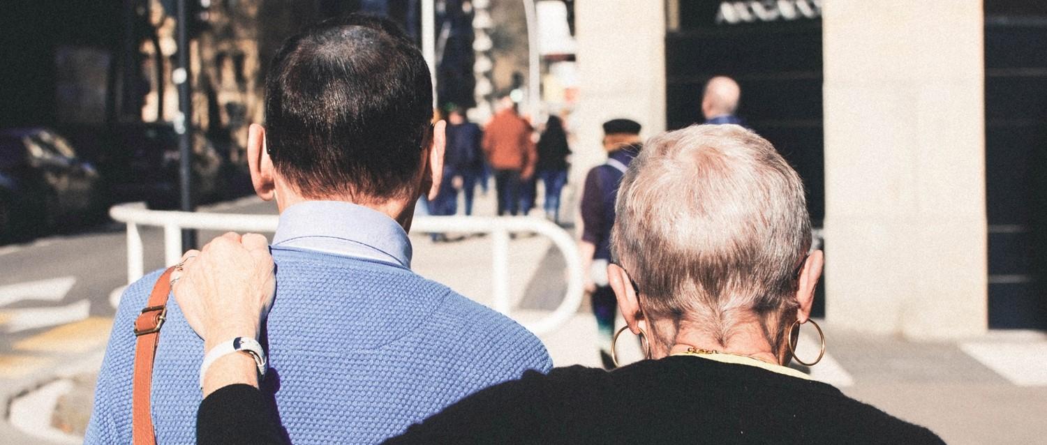 Could new guidance change how we treat chronic pain?