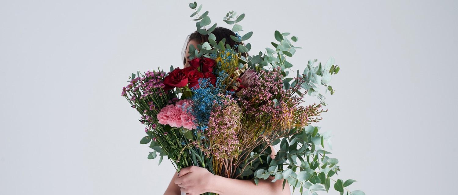 Are all hay fever treatments the same?