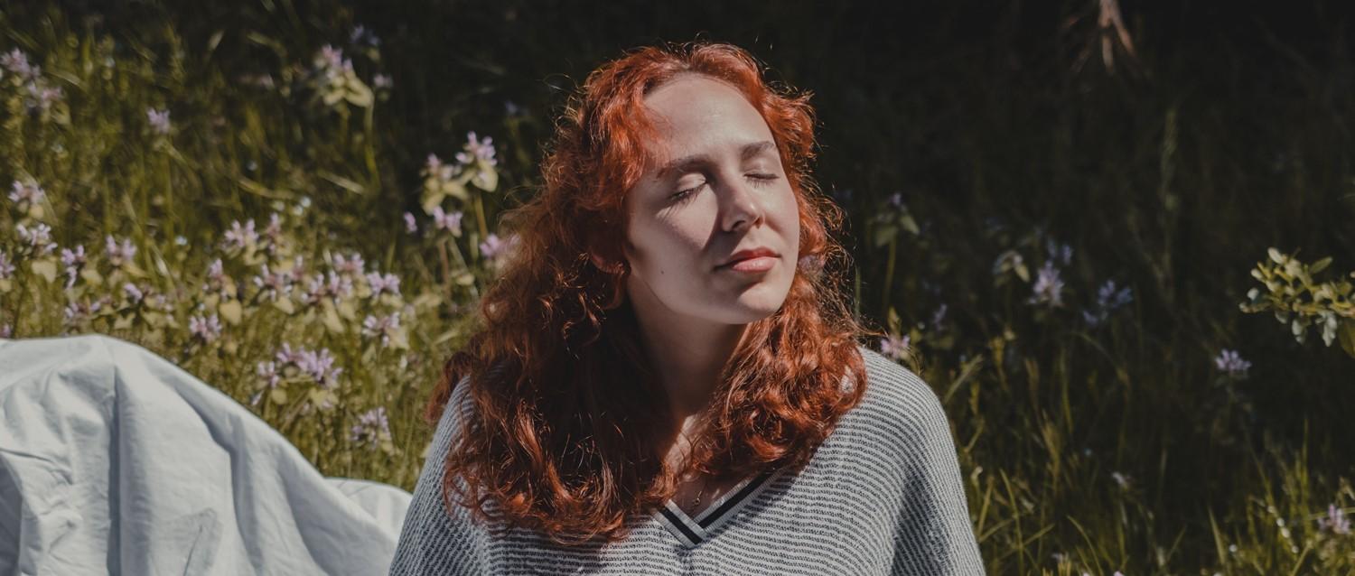 How to look after your eyes in summer