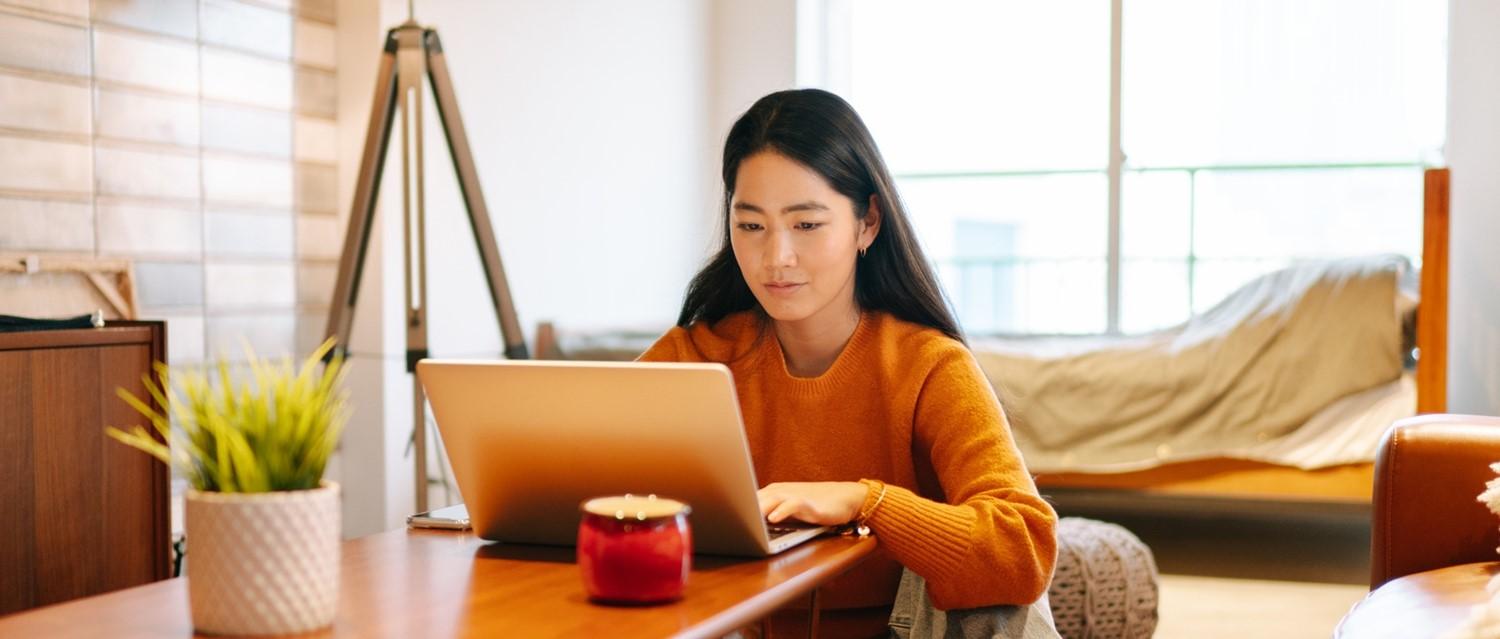 Shielders: how can vulnerable people stay safe as restrictions end?