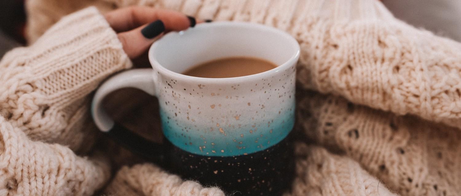 Will we have a bad flu season this year?