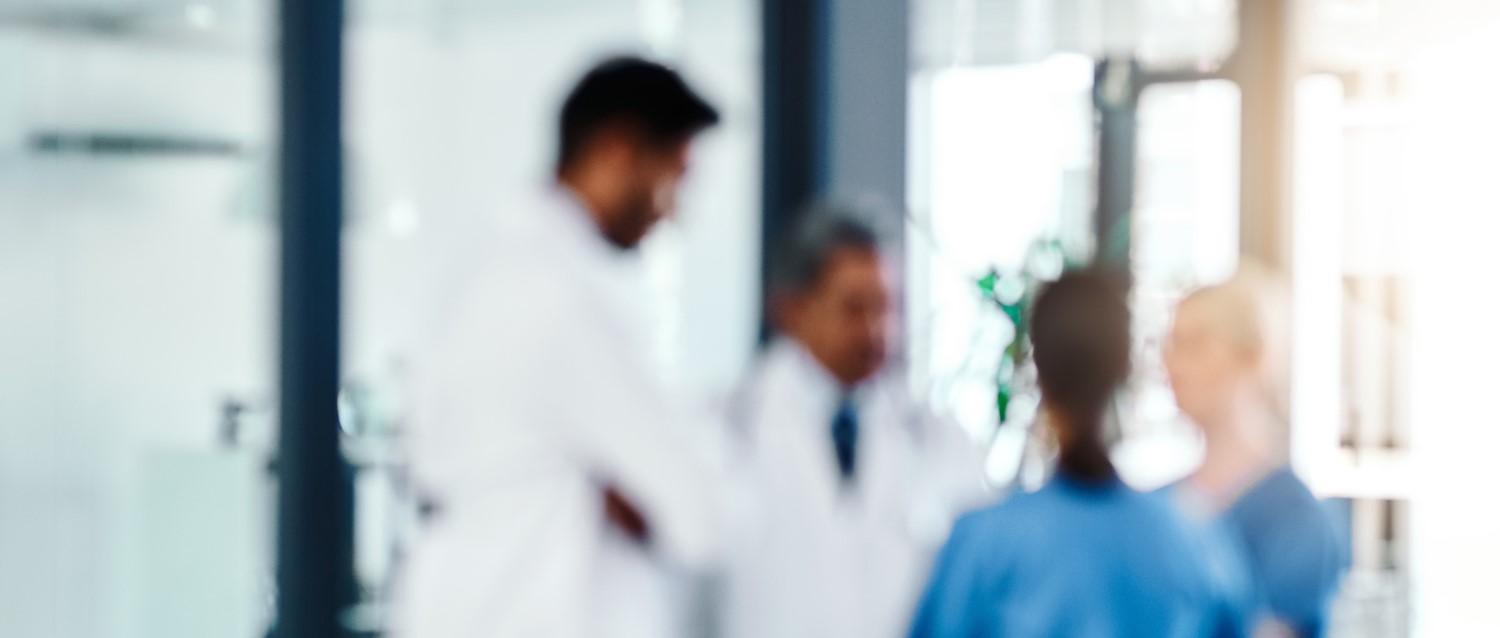 what is the latest advice on long covid