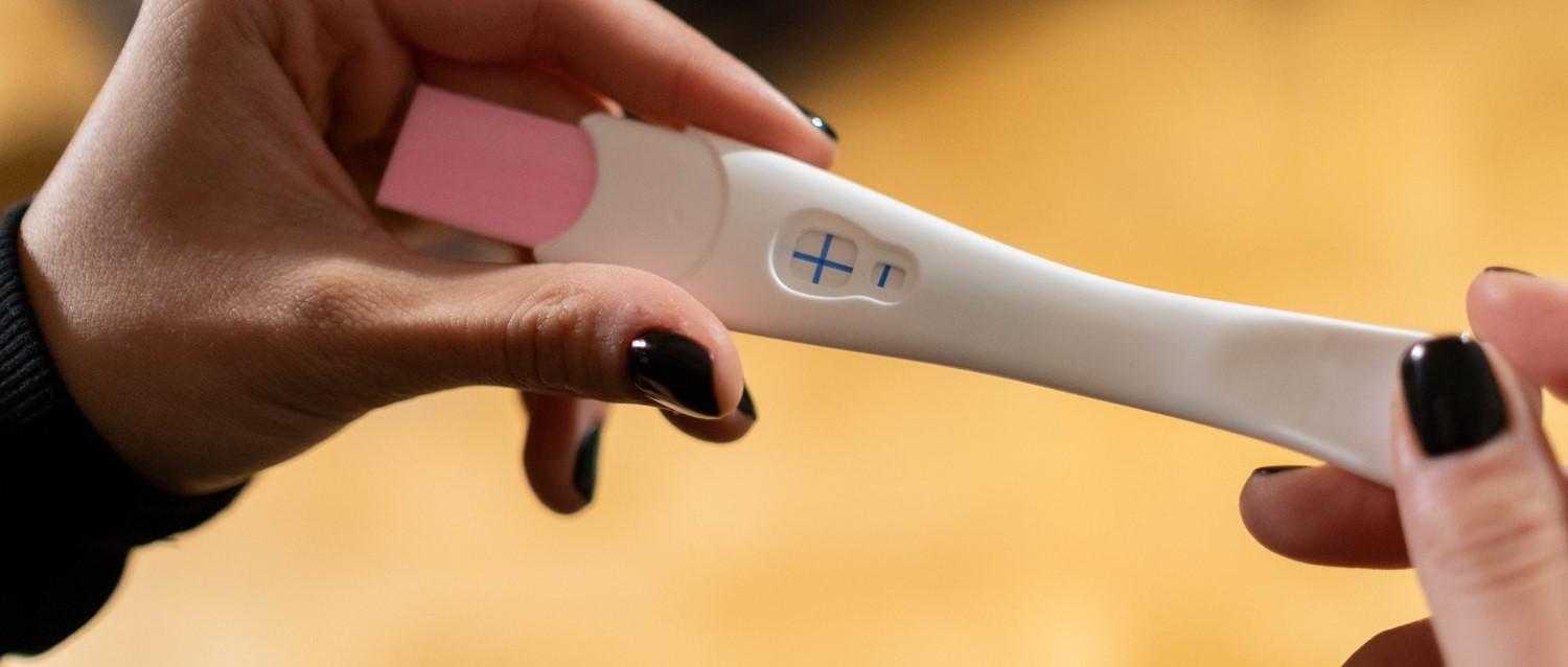 What is the difference between implantation bleeding and a period?