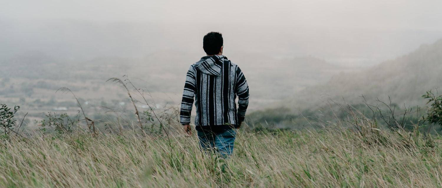 What is Post Traumatic Embitterment Disorder (PTED)?