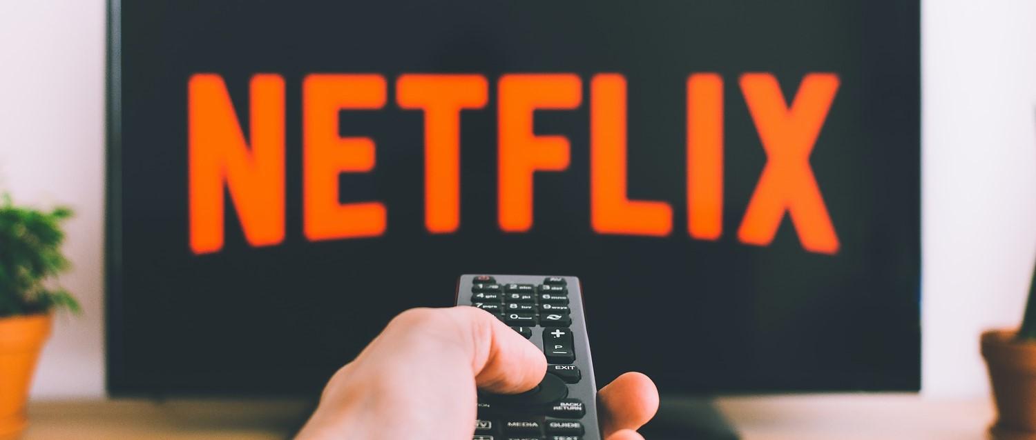 Can watching horror films reduce stress?