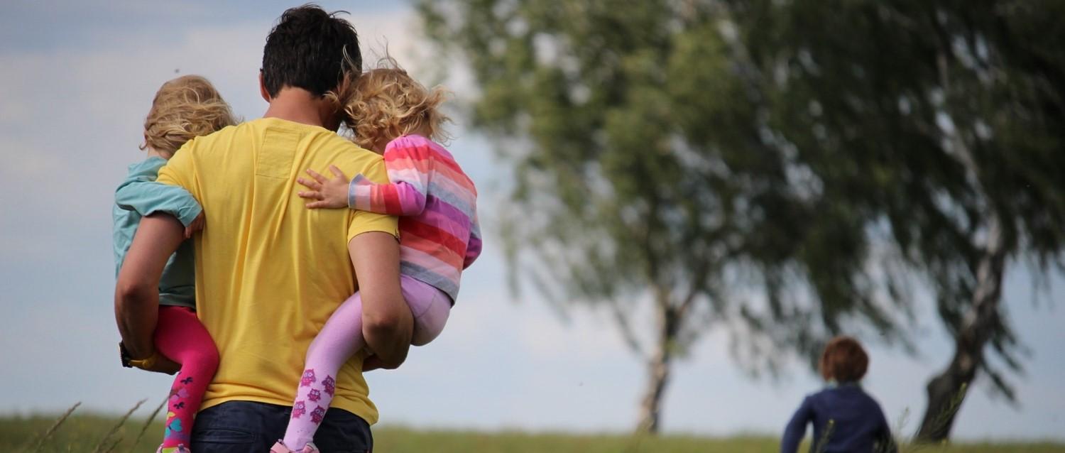 How might testicular cancer affect your fertility?