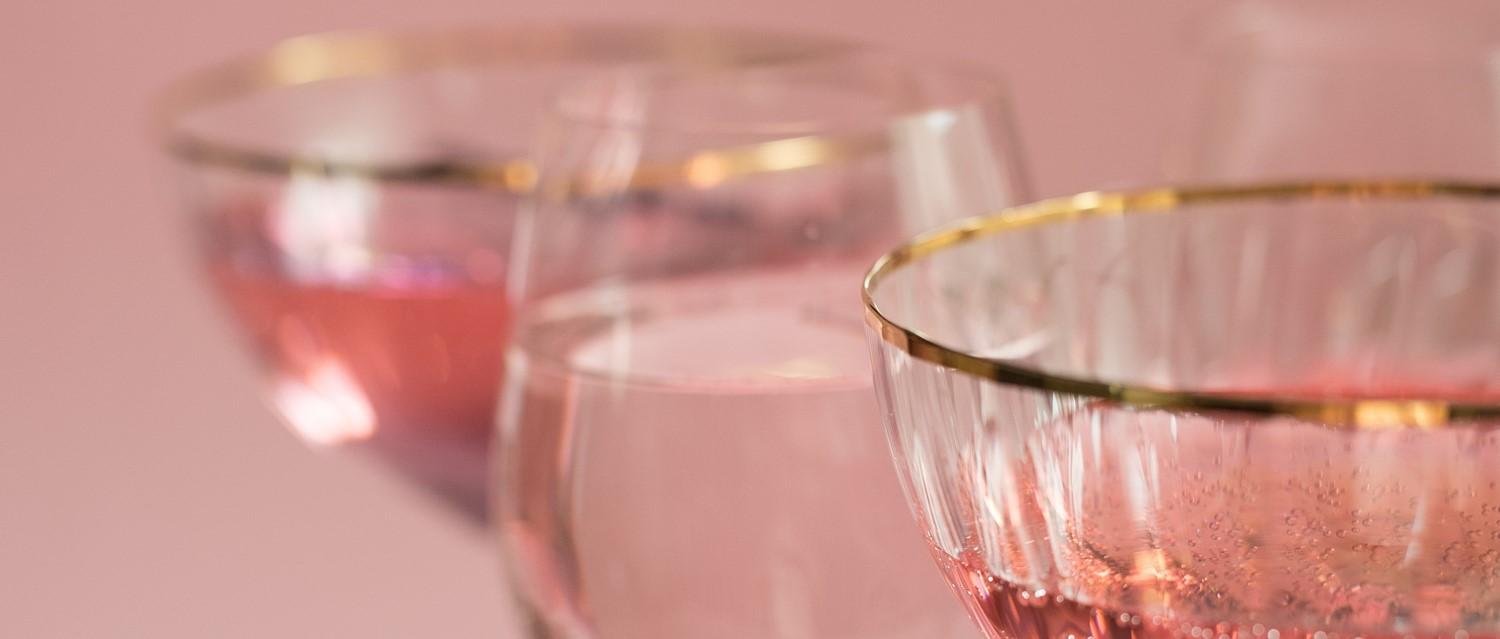 How to tell if a drink has been spiked