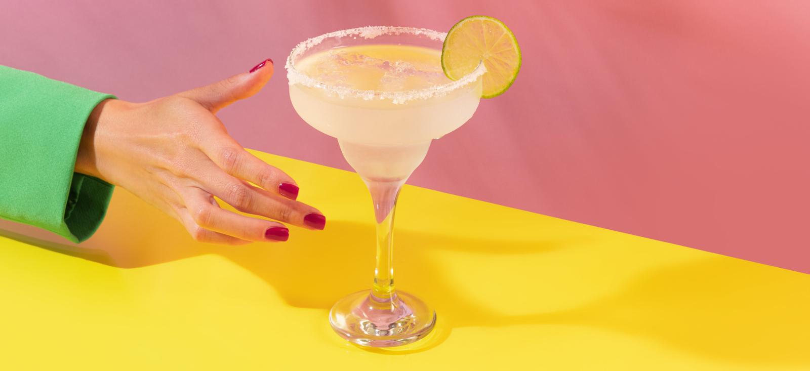 Where to find support if you have been a victim of drink spiking