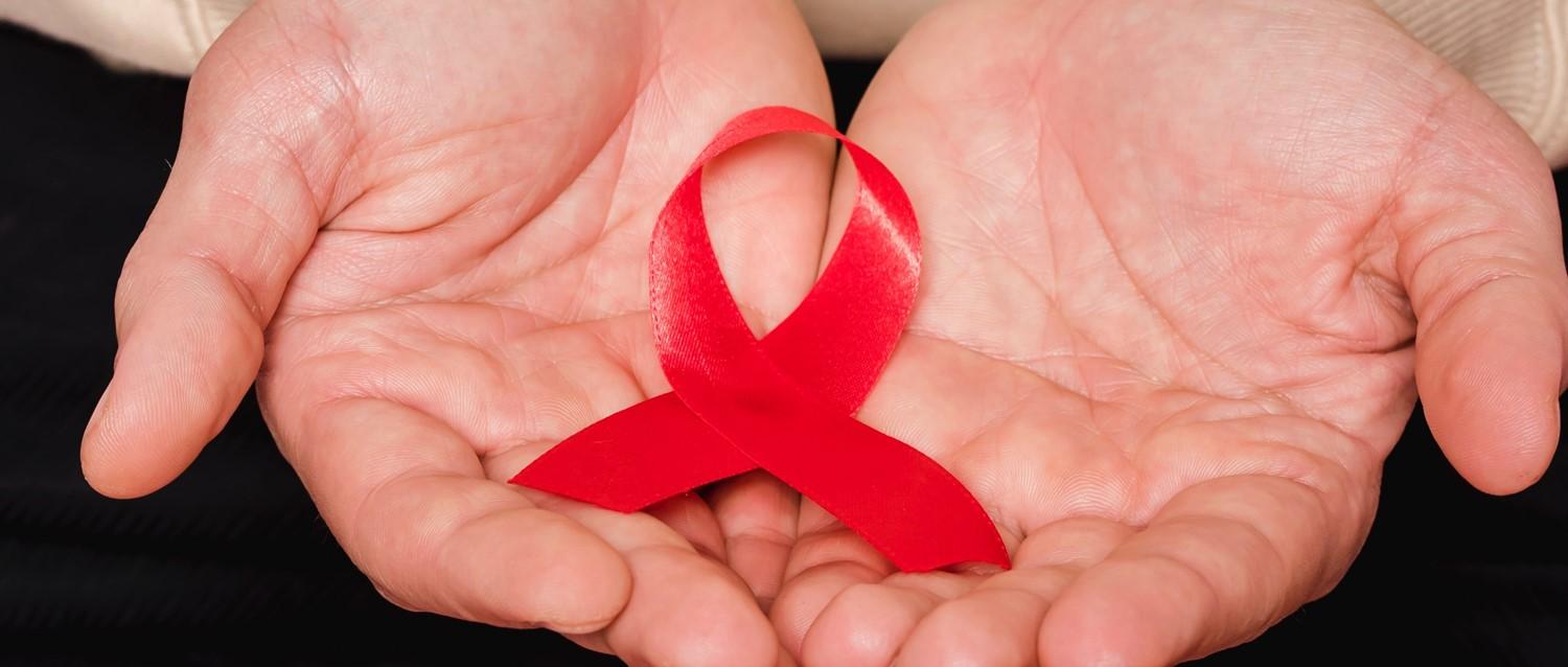 Dispelling common myths about HIV and AIDS