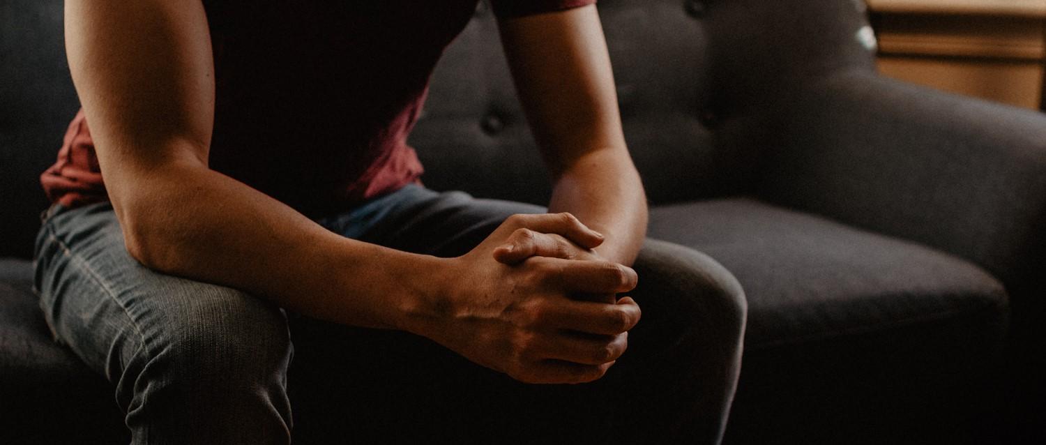 What is person-centred therapy?