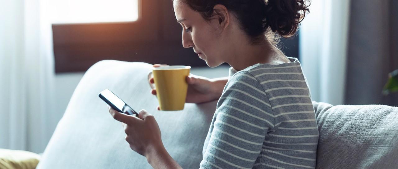 Does self-diagnosis work and what are the dangers?