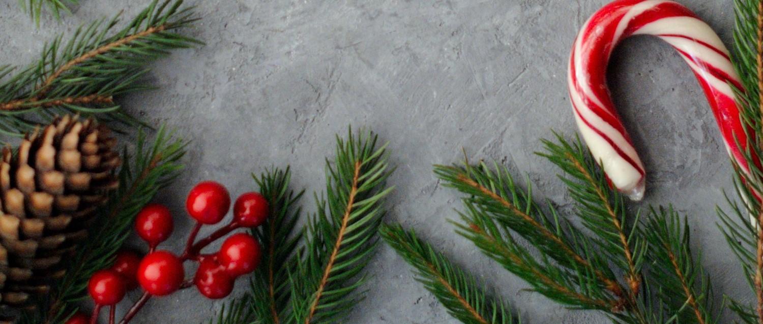 How to deal with empty nest syndrome at Christmas