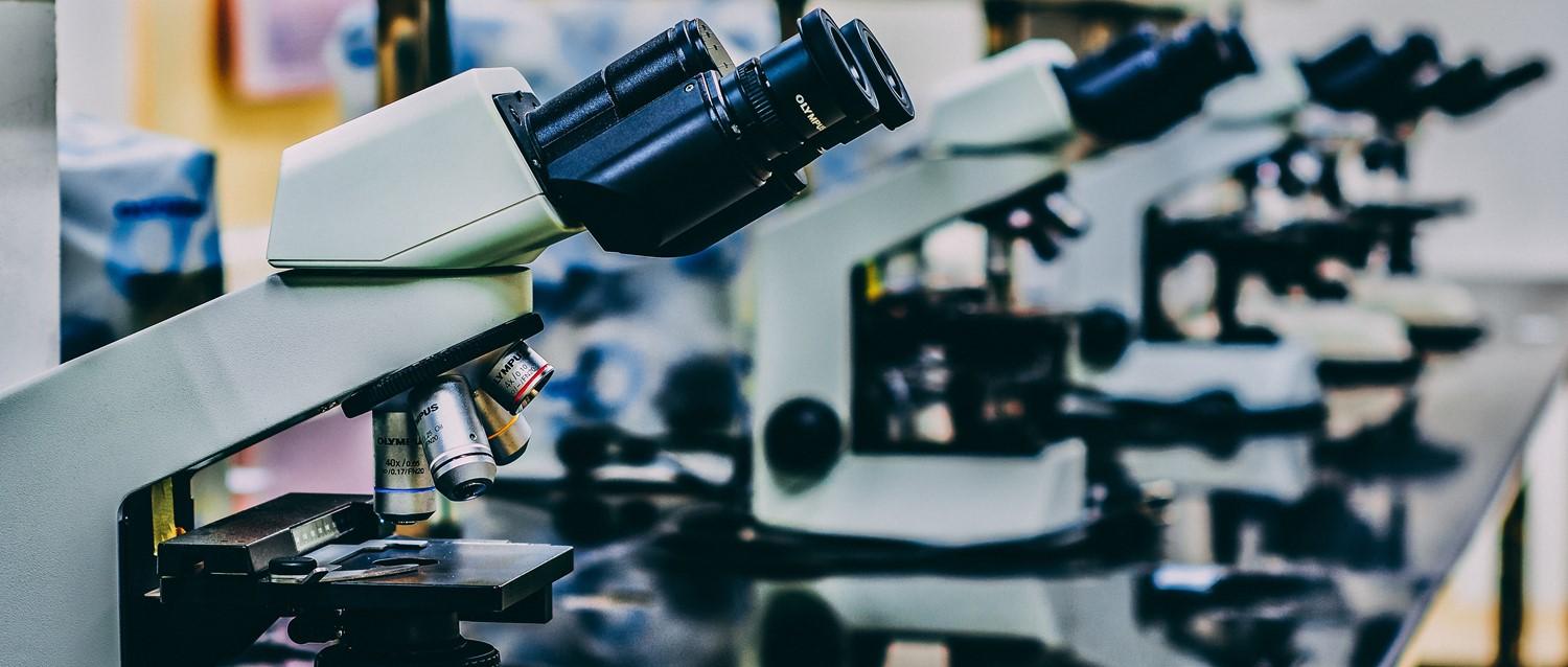 Why is ME/CFS research key to understanding long COVID?