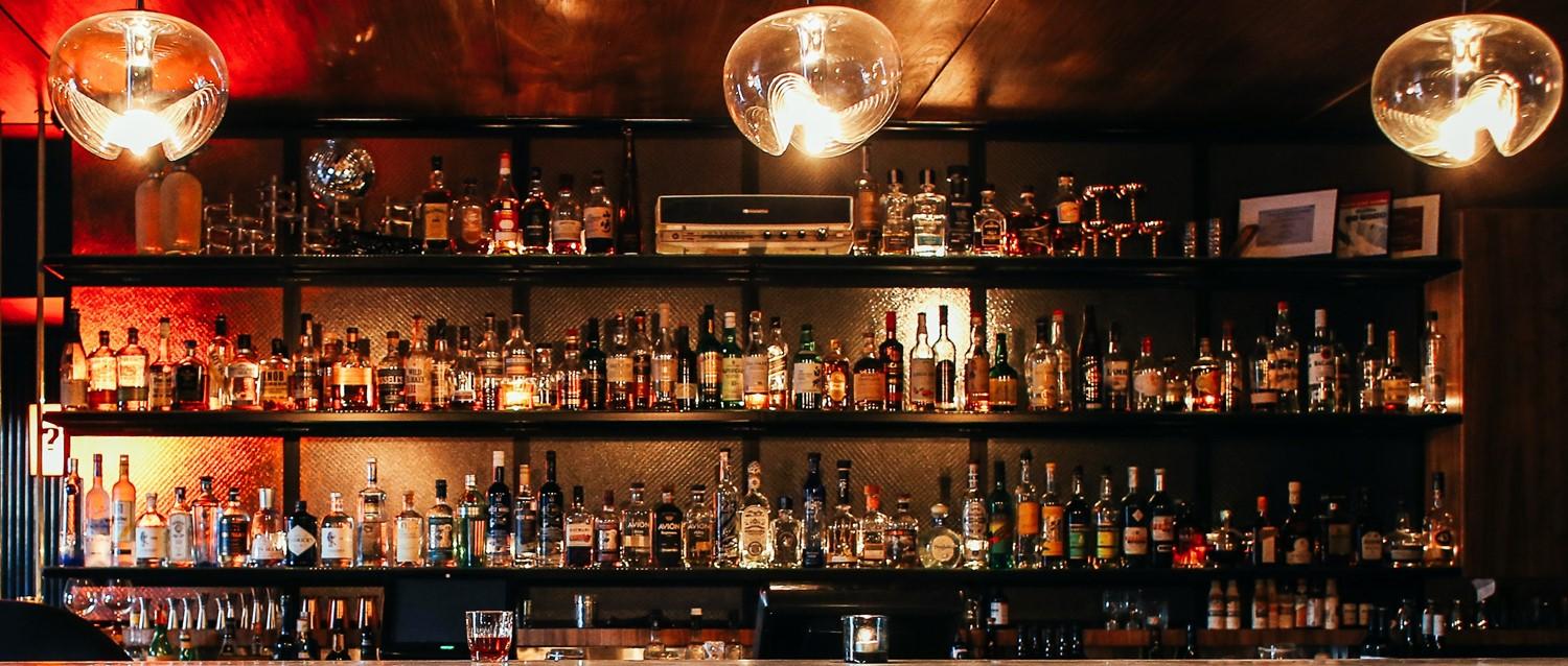 alcoholic cardiomyopathy