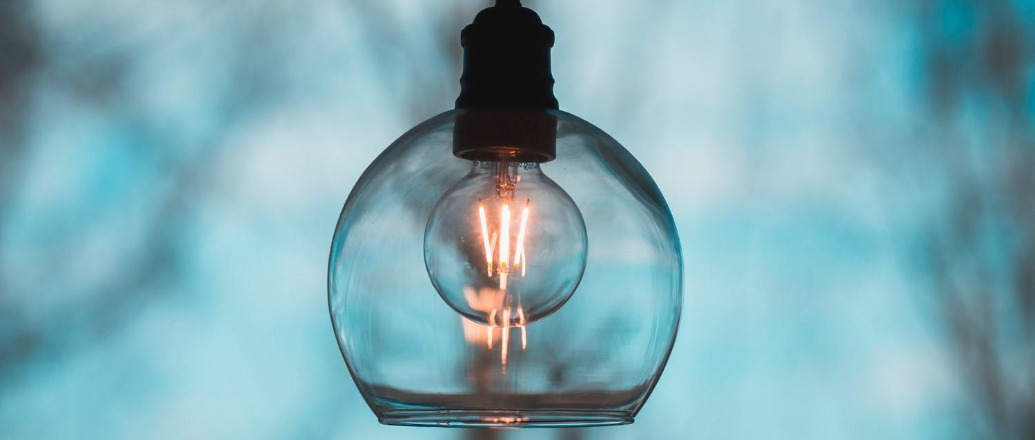 How to overcome imposter syndrome