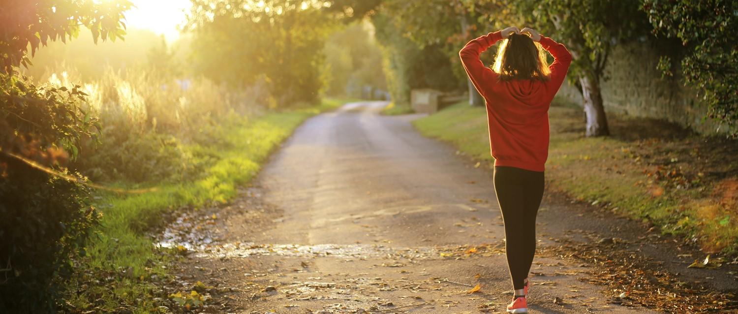 How to manage stress when living with cardiomyopathy