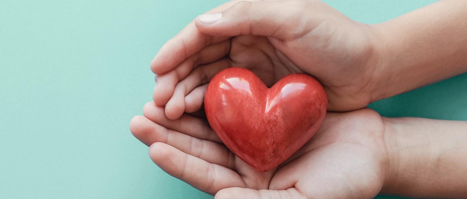 What is the most common cause of sudden cardiac death?