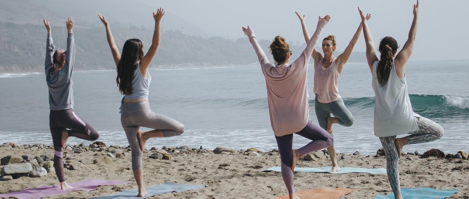 Is the term ‘wellness’ problematic?