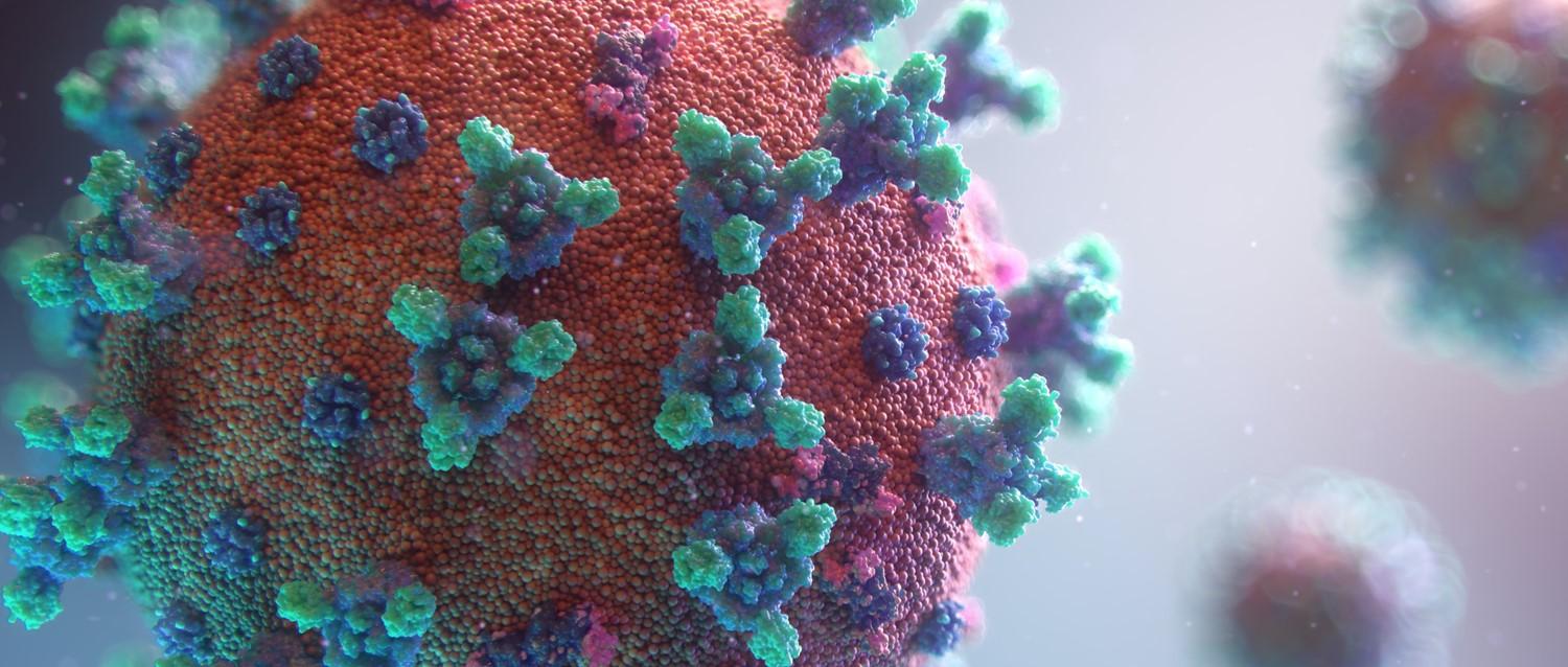 COVID-19: Is the omicron variant a bigger threat than delta?