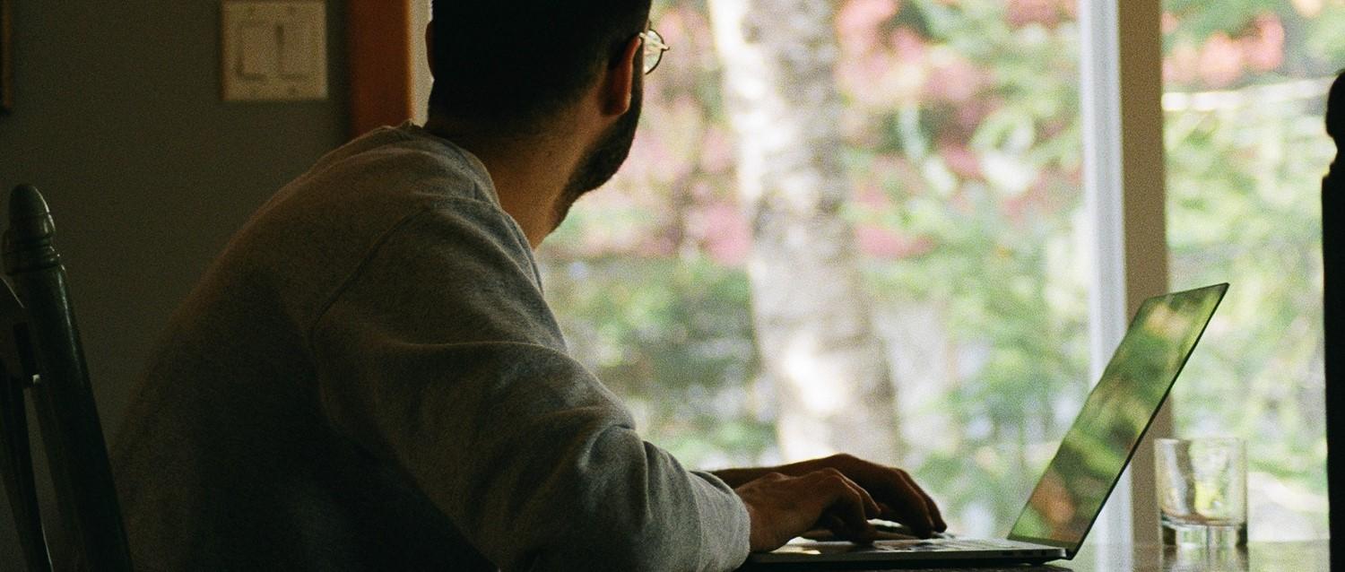 COVID-19: Can lockdowns change our personalities?