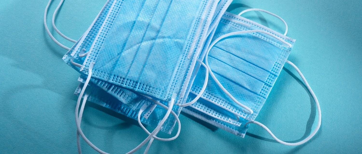 Flurona: What we know about the COVID-19 and flu combined infection