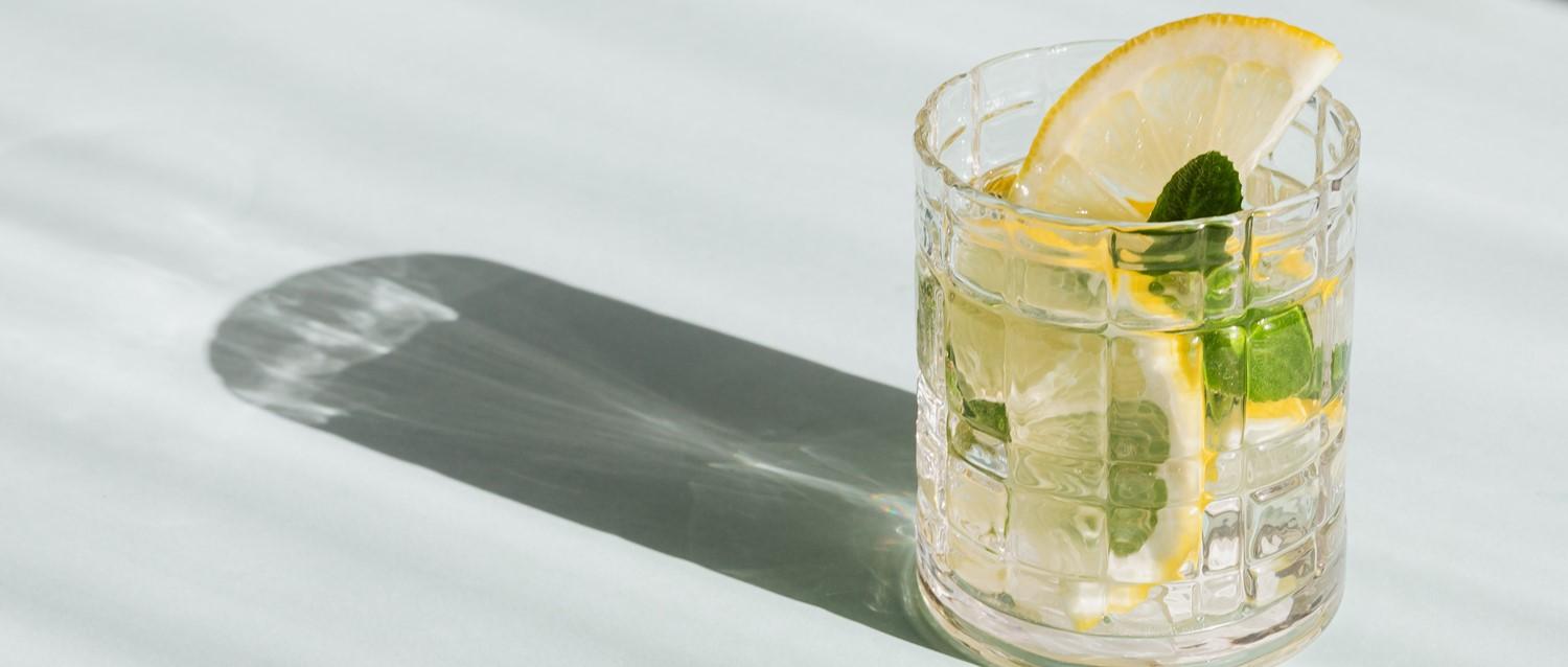 How to create healthy drinking habits that last beyond Dry January