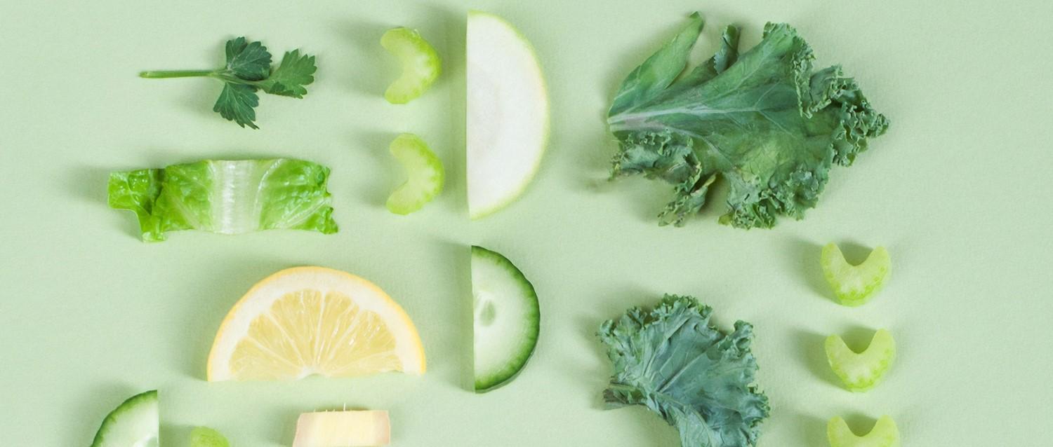 What is metabolic syndrome?