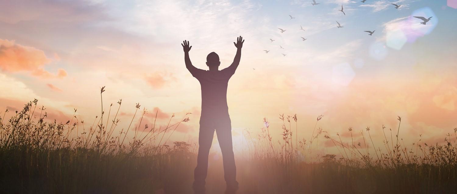 The reality of life after surviving a suicide attempt