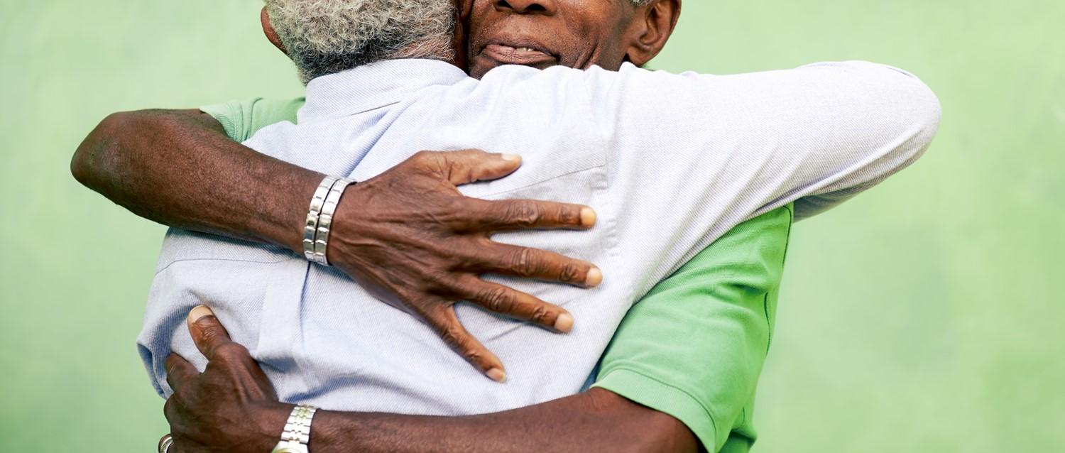 Why are Black men more likely to die from prostate cancer?