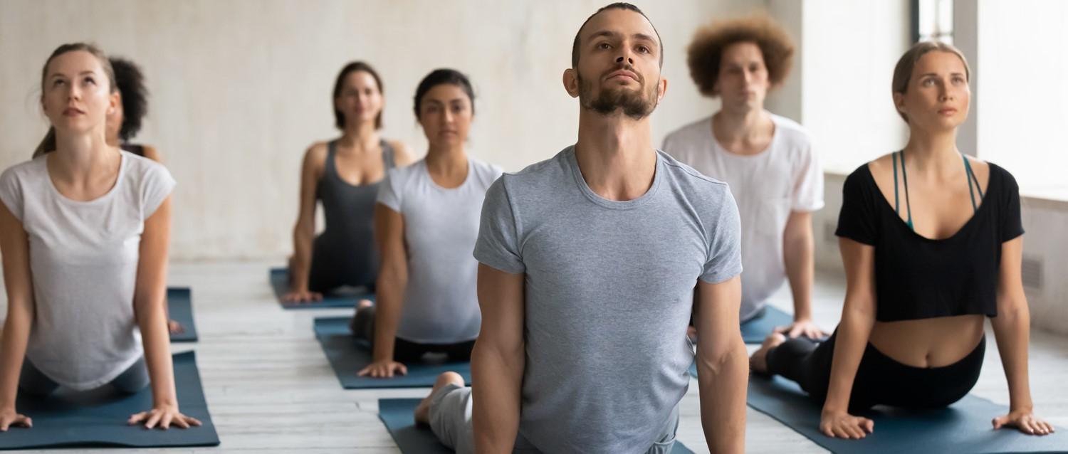 What are the benefits of pilates?