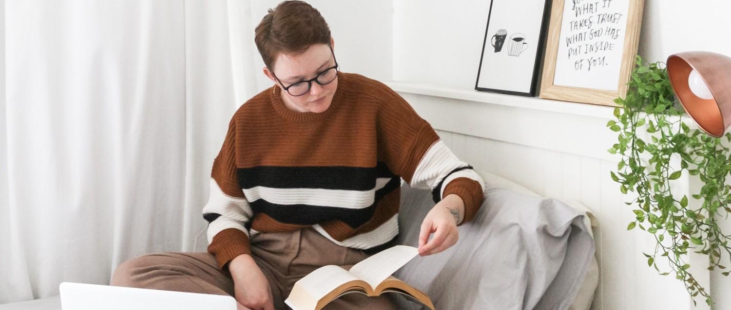 Should you keep a dream journal?